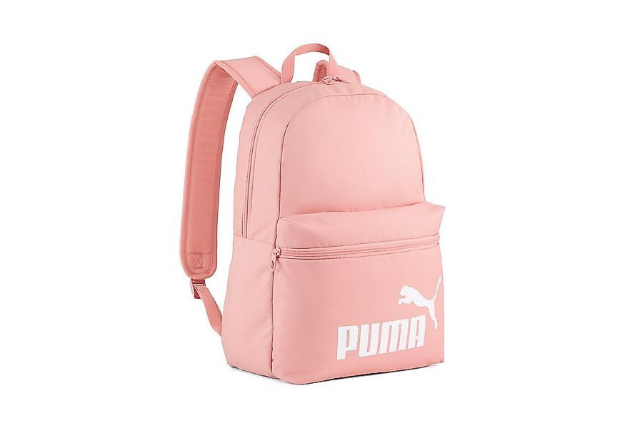 PUMA Rucksack PHASE BACKPACK, für Erwachsene, sportlicher Stil, mit Zwei-We günstig online kaufen