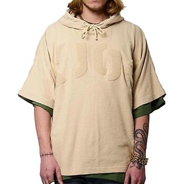 Kaporal  Sweatshirt BATISH25M11-CRA günstig online kaufen