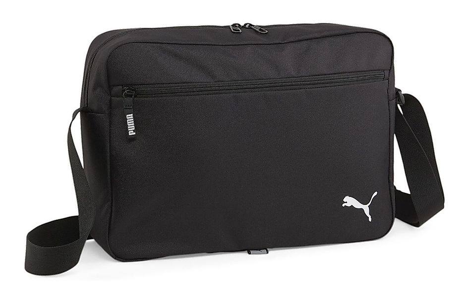 PUMA Umhängetasche Team günstig online kaufen