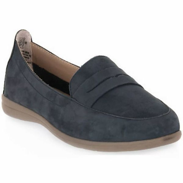 Jana  Sneaker 2460028855 günstig online kaufen