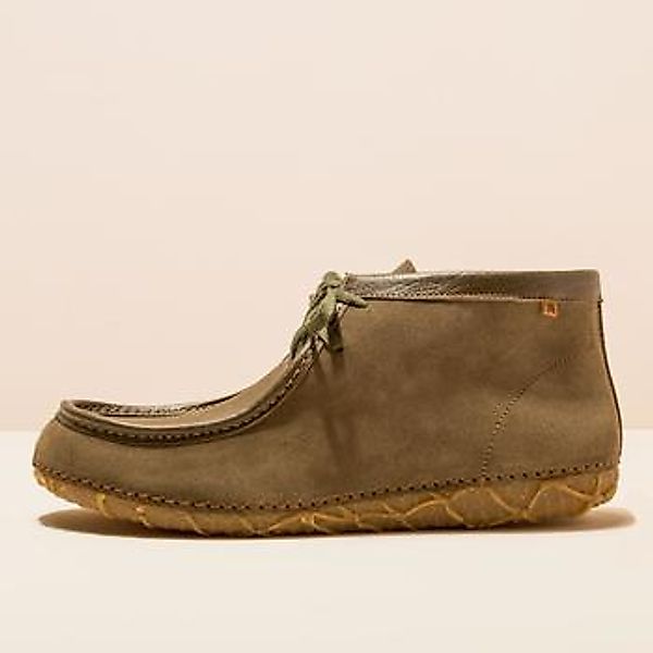 El Naturalista  Ankle Boots 255111122005 günstig online kaufen