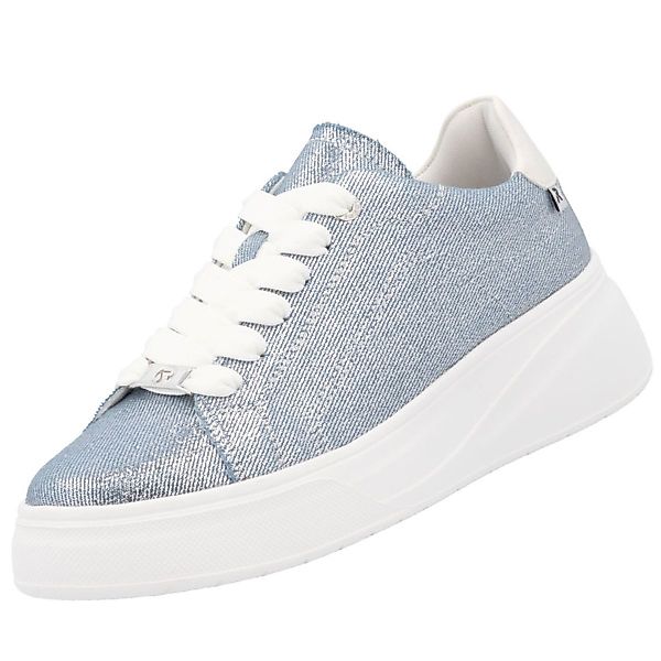 Rieker W2302-14 Sneaker günstig online kaufen