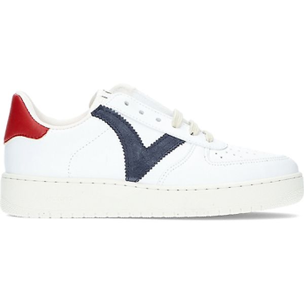 Victoria  Sneaker 1258201 marino günstig online kaufen
