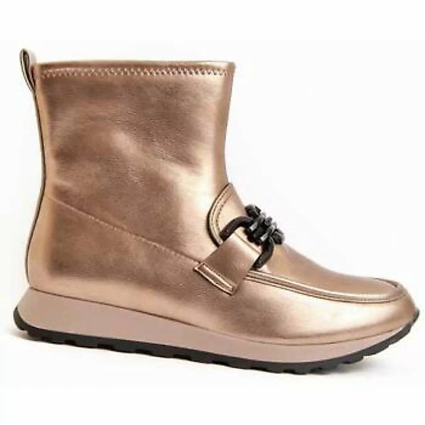 Montevita  Damenstiefel 96600 günstig online kaufen