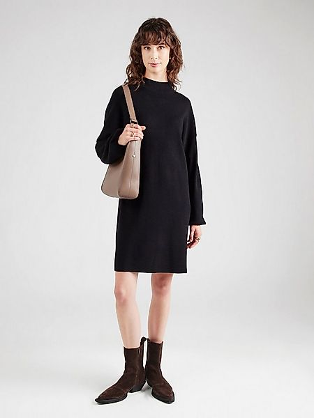Vero Moda Strickkleid Nancy (1-tlg) Plain/ohne Details günstig online kaufen