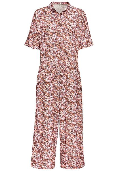 camel active Kleid & Schal günstig online kaufen
