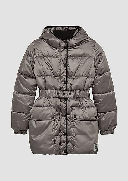 s.Oliver Outdoorjacke günstig online kaufen