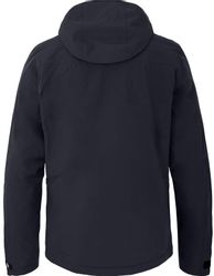 Bergson Regenjacke TALLMOS Herren Regenjacke, Wasserdicht günstig online kaufen