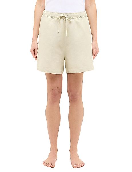 MUSTANG Shorts Damen Style Charlottesville günstig online kaufen