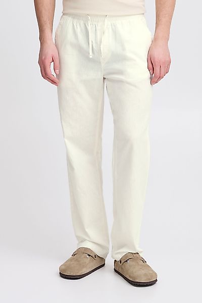 Blend Leinenhose BLEND BHVOLKEN günstig online kaufen
