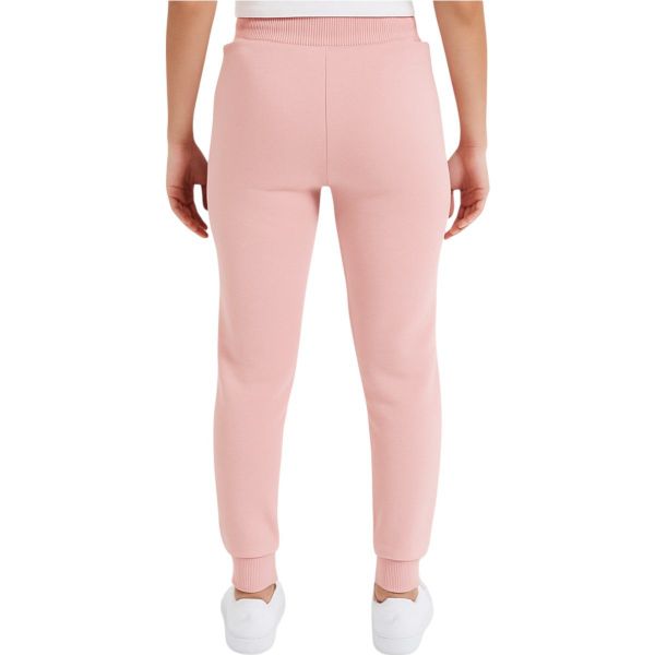 Ellesse Jogginghose ELLESSE Damen Sporthose Jogginghose günstig online kaufen