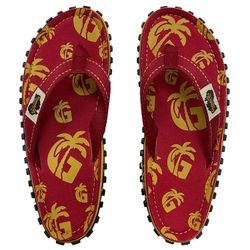 Gumbies Original T-Strap-Zehentrenner günstig online kaufen