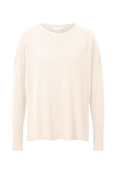RICHROYAL Longpullover günstig online kaufen