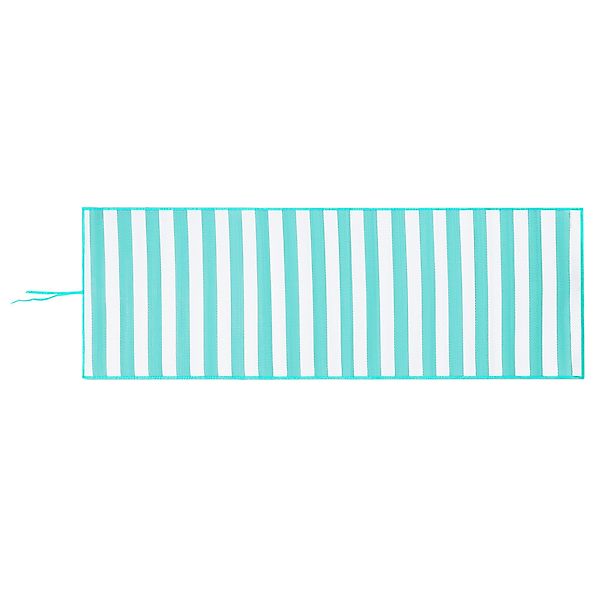 JEMIDI Outdoorteppich Strandmatte 60x180cm faltbar - günstig online kaufen