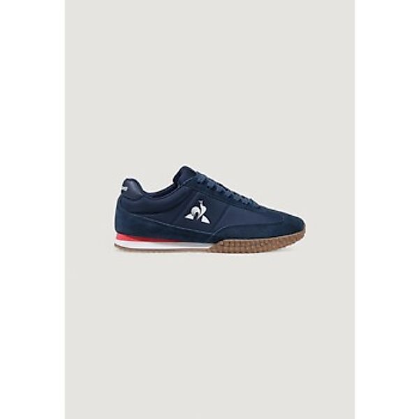 Le Coq Sportif  Sneaker VELOCE I 2510514 günstig online kaufen