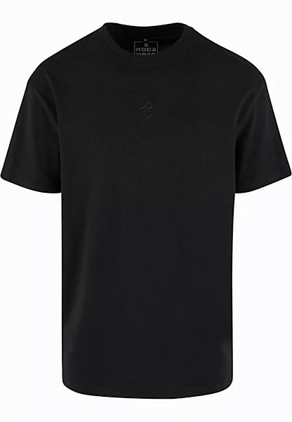 Rocawear T-Shirt Rocawear Herren Rocawear Nonchalance T-Shirt (1-tlg) günstig online kaufen