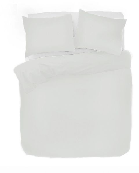 Kayori Bettwäsche Shizu, Perkal (Bio-Baumwolle), 2 günstig online kaufen