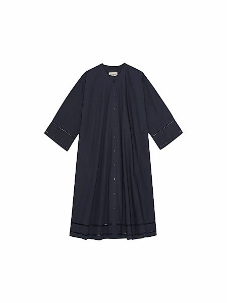 moshi moshi mind Shirtkleid "moshi moshi mind Shirt dress lively" günstig online kaufen