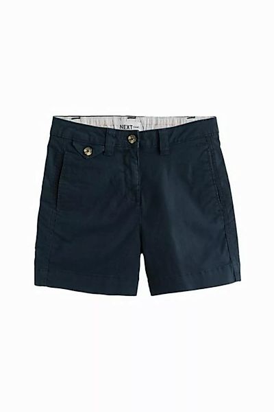 Next Chinoshorts Boy-Chinoshorts, Kurzgröße (1-tlg) günstig online kaufen