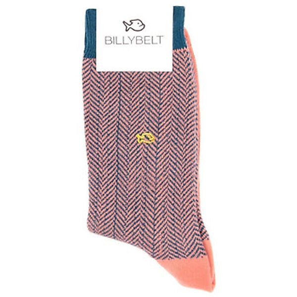 Billybelt  Socken 35407 günstig online kaufen