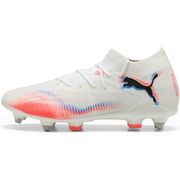 Puma  Fussballschuhe - günstig online kaufen