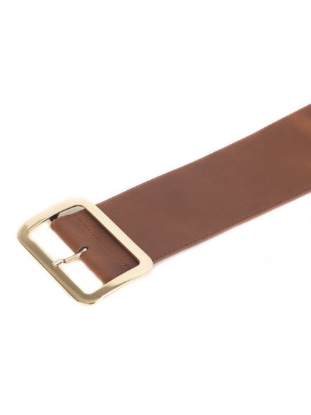 Tamaris Hüftgürtel günstig online kaufen