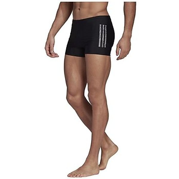 adidas  7/8 & 3/4 Hosen Mild 3S günstig online kaufen