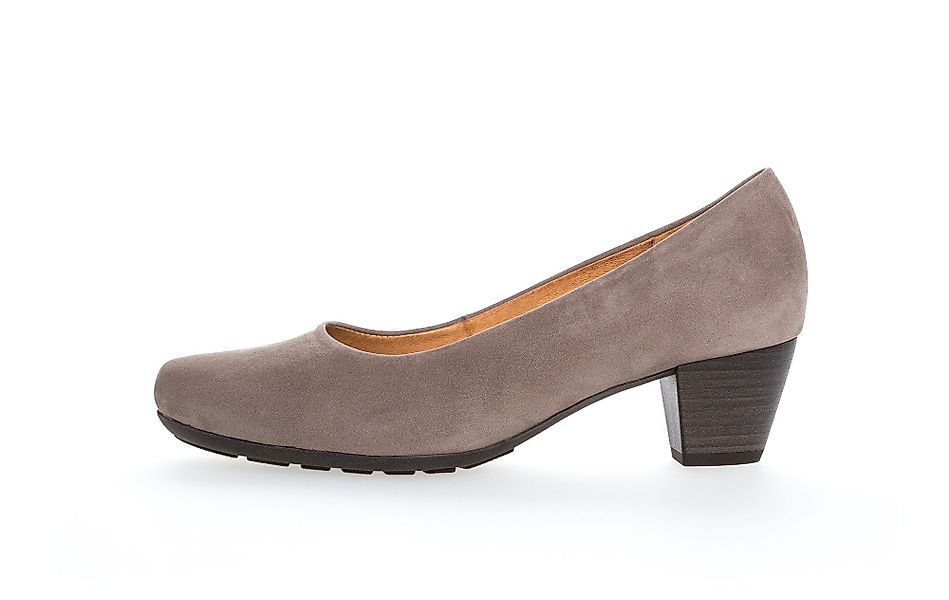 Gabor Pumps günstig online kaufen