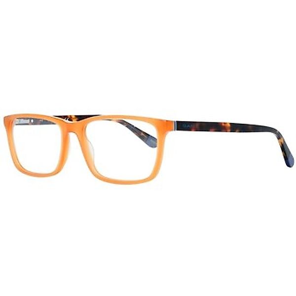 Gant  Sonnenbrillen ga313904755 günstig online kaufen