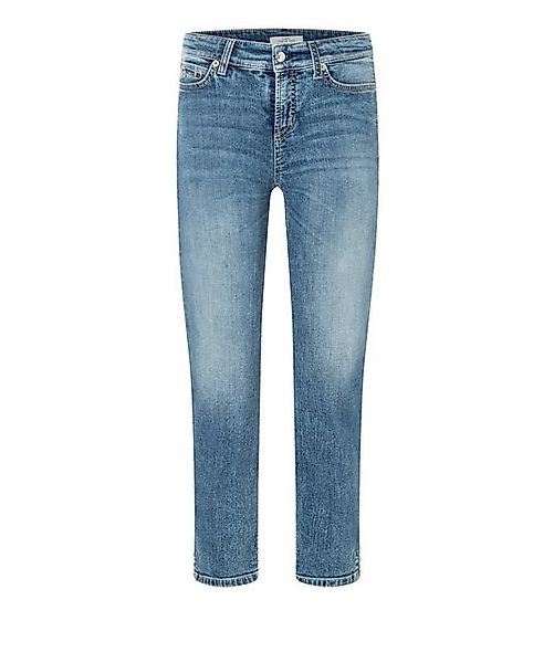Cambio Funktionshose günstig online kaufen