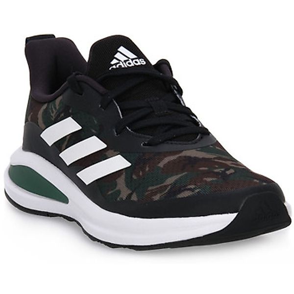 adidas  Sneaker FORTARUN SPORT LACE günstig online kaufen