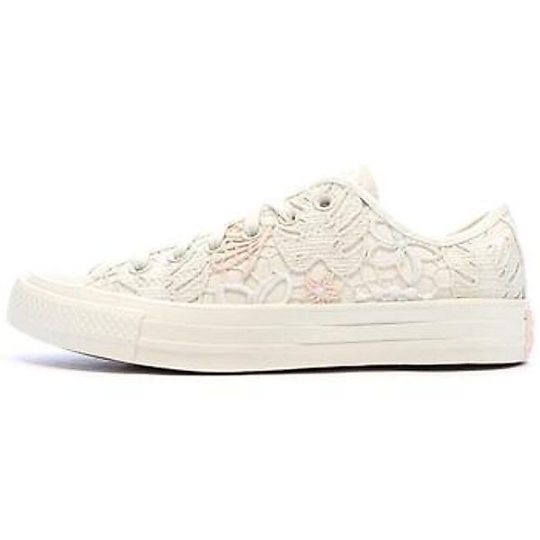 Converse  Sneaker A07537C günstig online kaufen