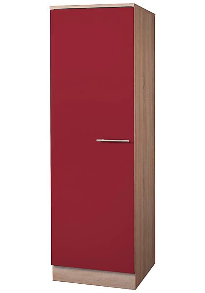 wiho Küchen Seitenschrank "Montana", 50 cm breit günstig online kaufen