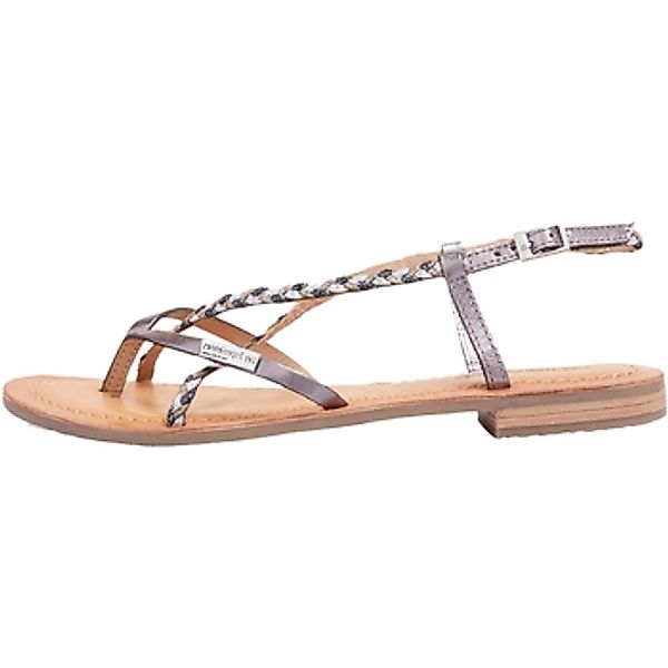 Les Tropeziennes par M.Belarbi  Sandalen 249020 günstig online kaufen