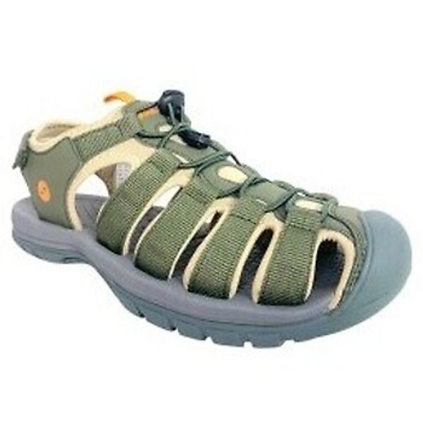 Joma  Schuhe gea 2523 khaki ritter strand günstig online kaufen