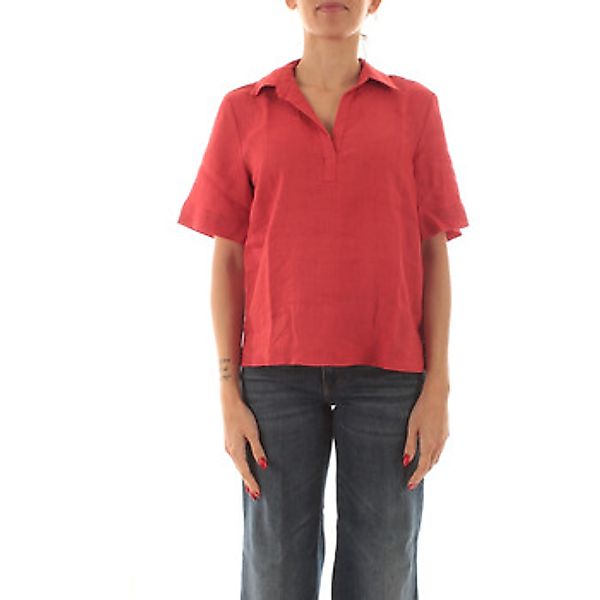 Emme Marella  T-Shirt 25151110322 günstig online kaufen