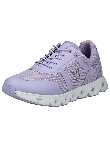 Caprice Sneaker Textil Sneaker günstig online kaufen