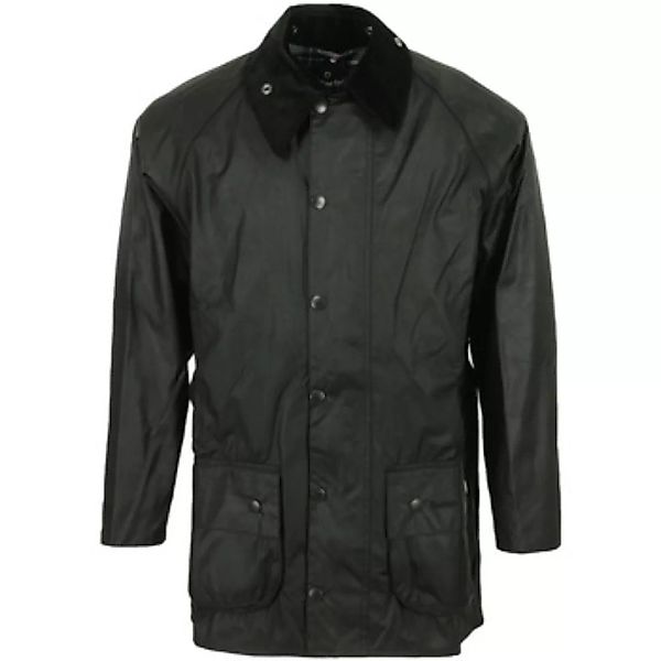Barbour  Jacken Beaufort Jacket günstig online kaufen