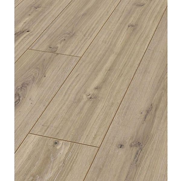 HORI Laminat HORI Laminat Holz, Boden günstig online kaufen