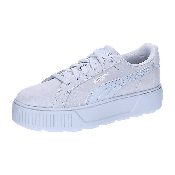 PUMA Puma Damen Sneaker Karmen 384614 günstig online kaufen