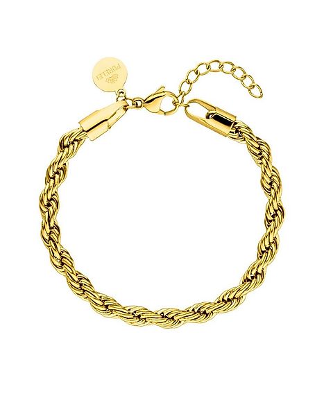 Purelei Armband Vintage (Armband, 1-tlg) günstig online kaufen