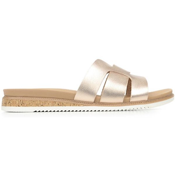 Skechers  Sandalen SCHUHE  114705 günstig online kaufen