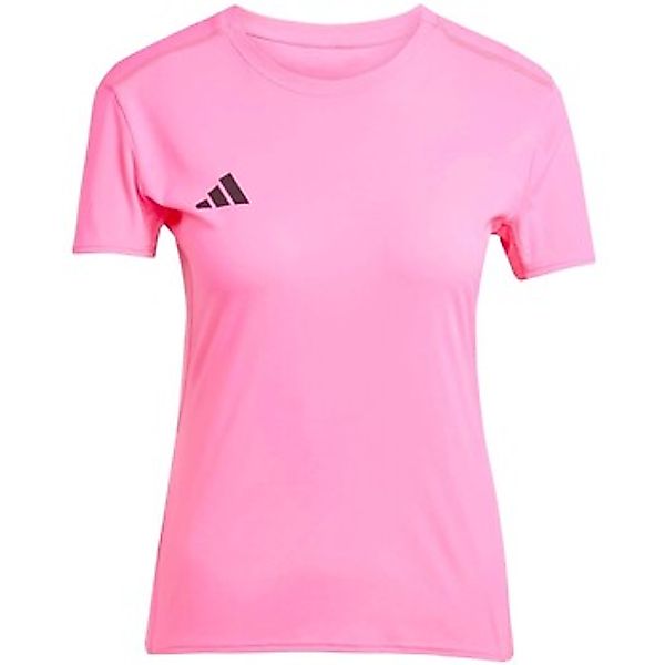 adidas  T-Shirt Adizero E Tee günstig online kaufen