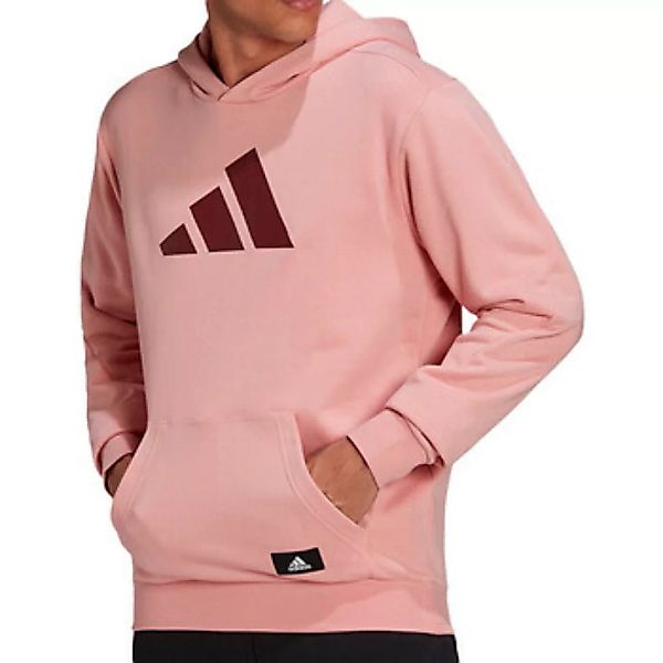 adidas  Sweatshirt HD0894 günstig online kaufen