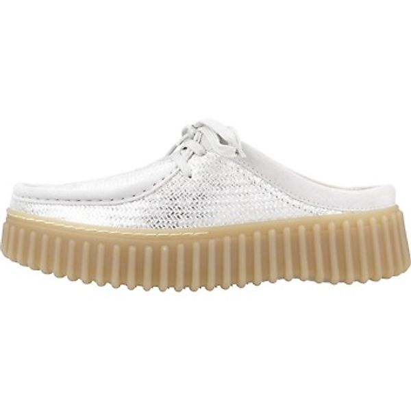 Clarks  Clogs TORHILL MULE günstig online kaufen