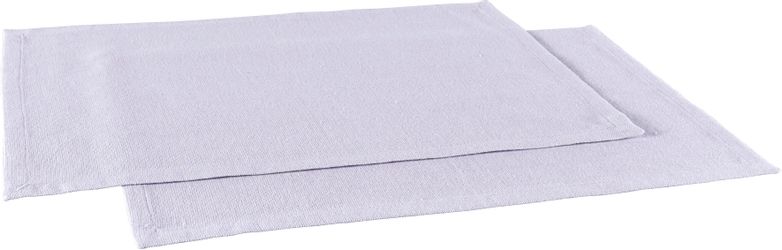 Guido Maria Kretschmer Home&Living Platzset Avignon, günstig online kaufen