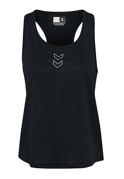 hummel Tanktop hmlCOURT Light Weight (atmungsaktiv, günstig online kaufen