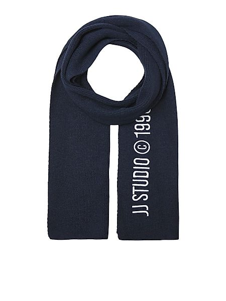 Jack & Jones Modeschal Schal Modisch günstig online kaufen