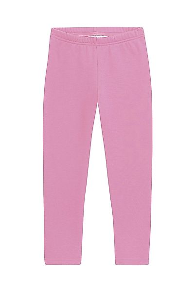 DANAMADE Leggings DANAMADE Leggings Thermo Leggings günstig online kaufen