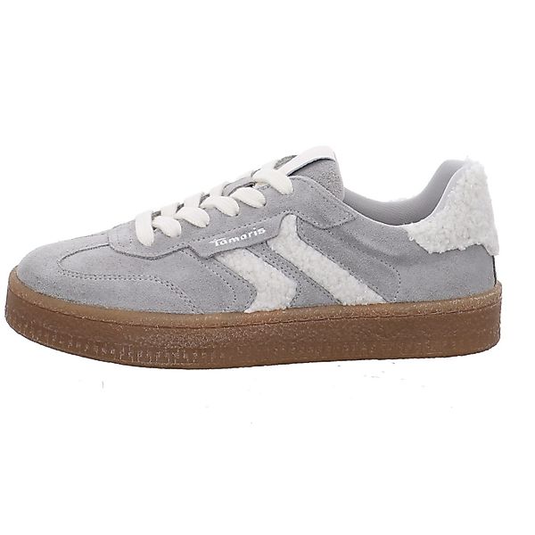 Tamaris active Tamaris Sneaker günstig online kaufen